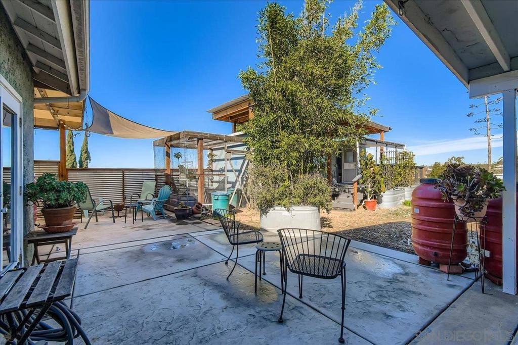 3275 East Virgo Rd, San Diego, CA 92105