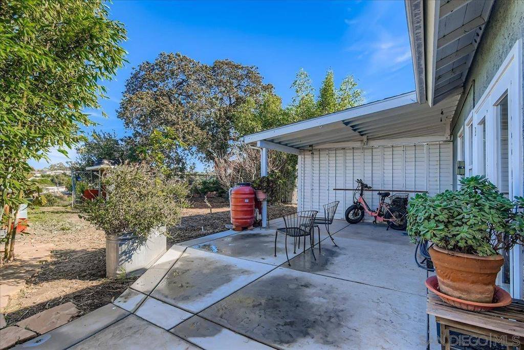 3275 East Virgo Rd, San Diego, CA 92105