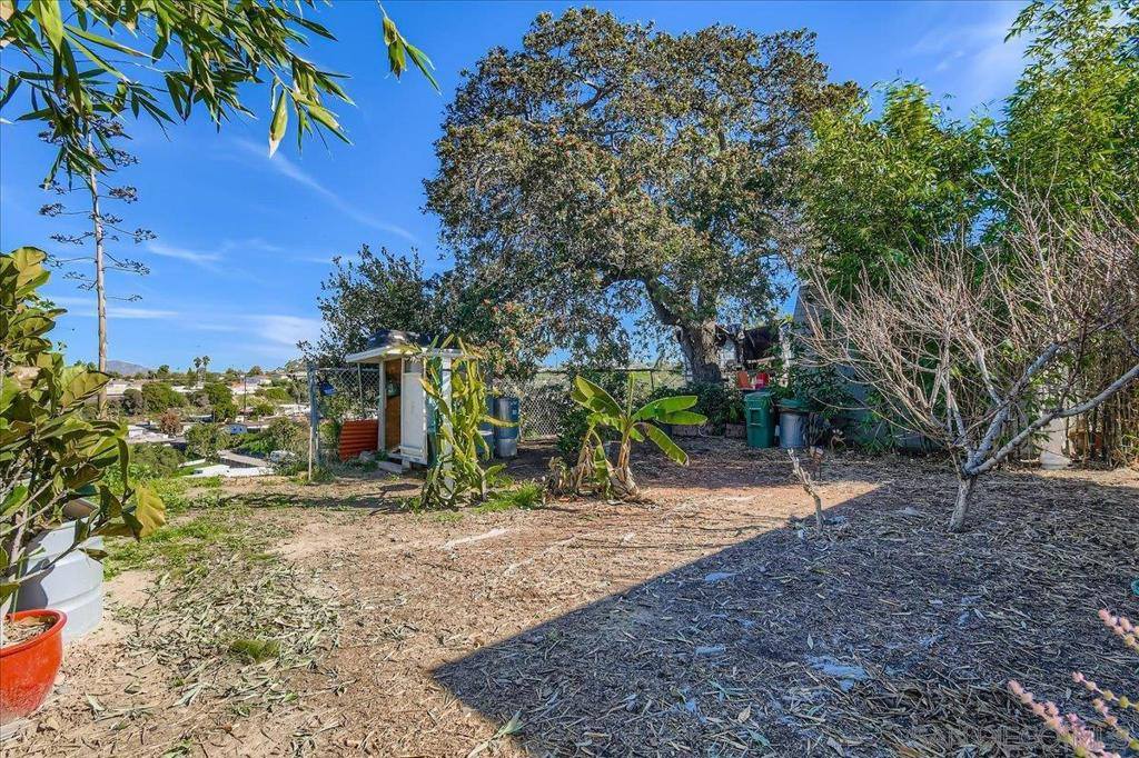 3275 East Virgo Rd, San Diego, CA 92105