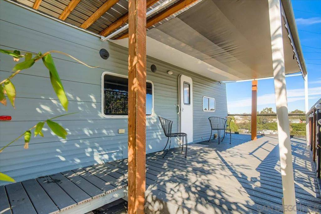 3275 East Virgo Rd, San Diego, CA 92105