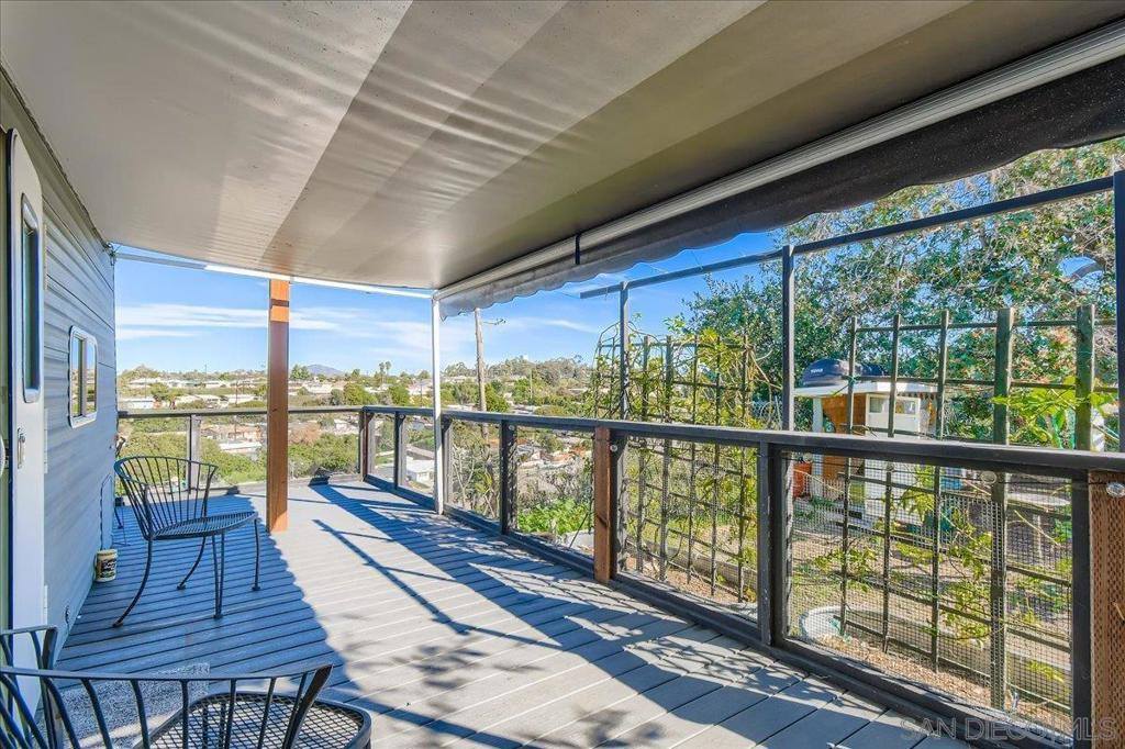 3275 East Virgo Rd, San Diego, CA 92105