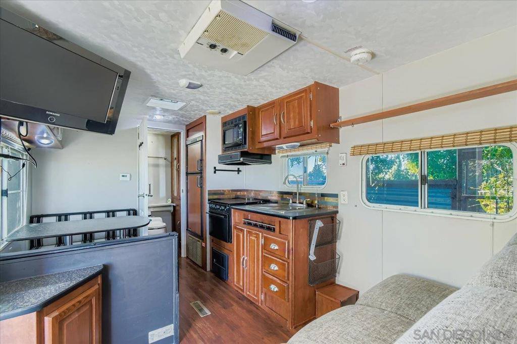 3275 East Virgo Rd, San Diego, CA 92105