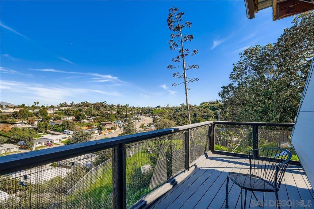 3275 East Virgo Rd, San Diego, CA 92105