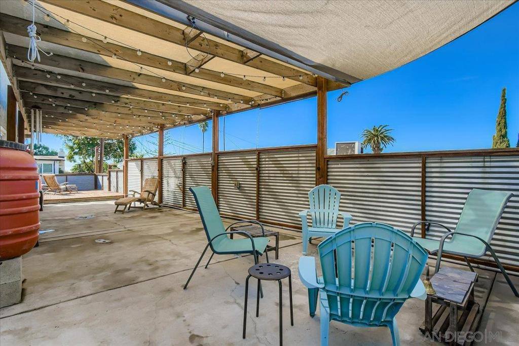 3275 East Virgo Rd, San Diego, CA 92105