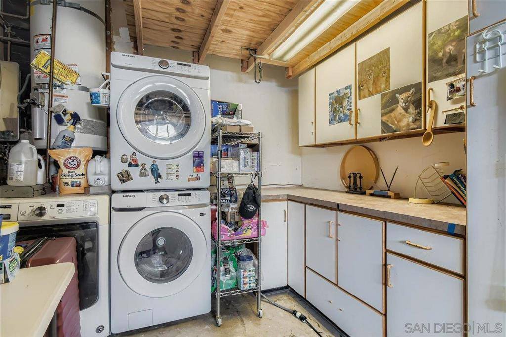 3275 East Virgo Rd, San Diego, CA 92105