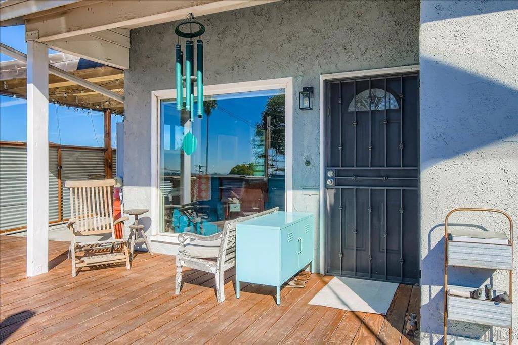 3275 East Virgo Rd, San Diego, CA 92105