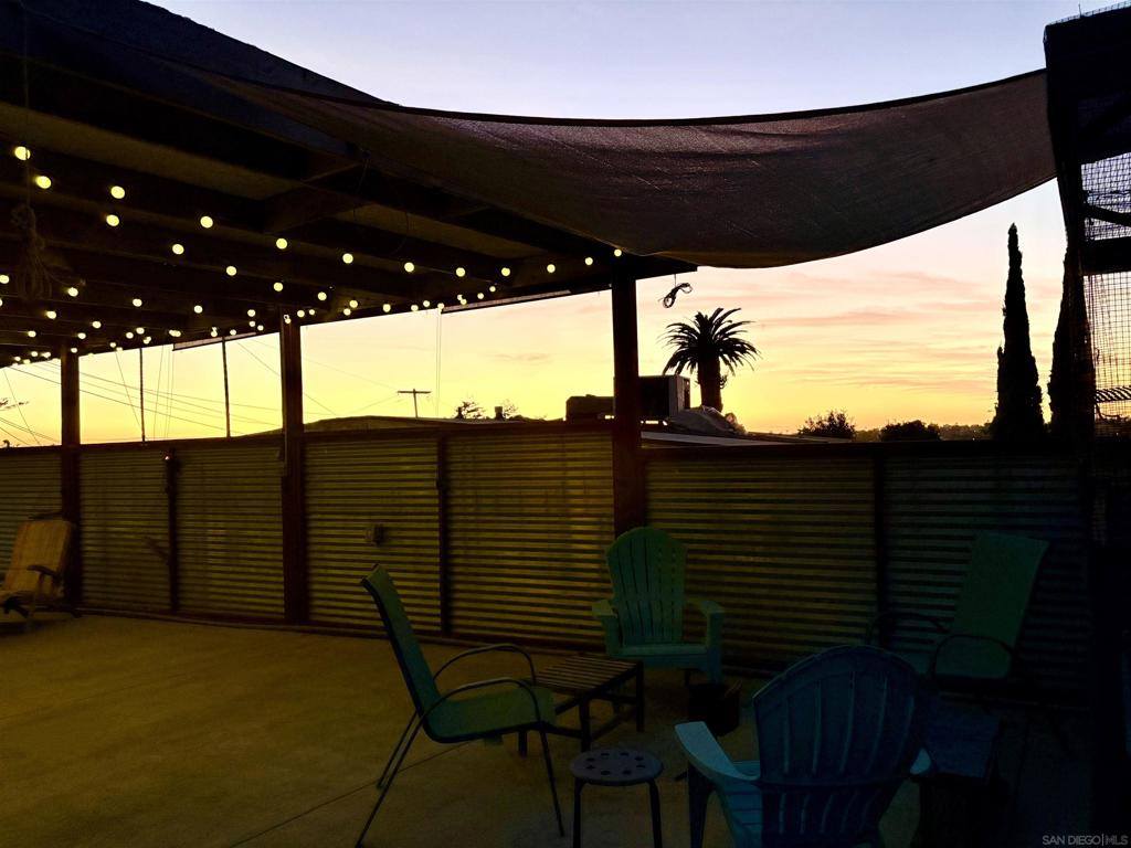 3275 East Virgo Rd, San Diego, CA 92105