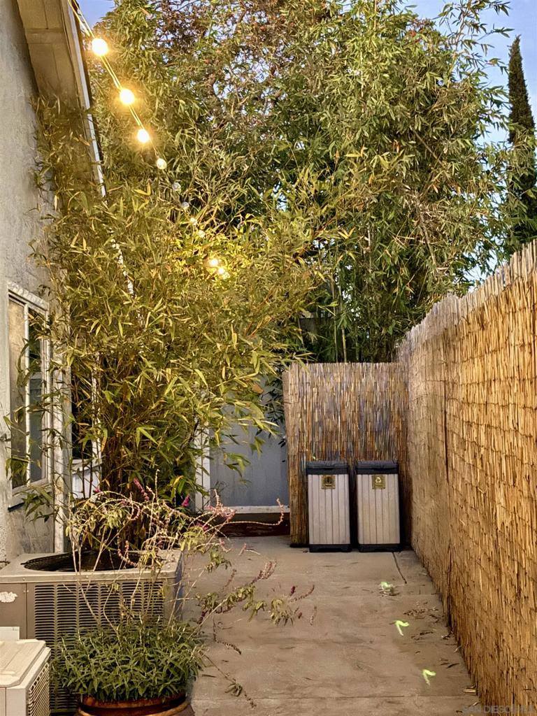 3275 East Virgo Rd, San Diego, CA 92105