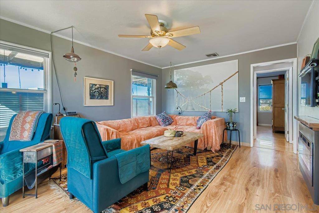 3275 East Virgo Rd, San Diego, CA 92105