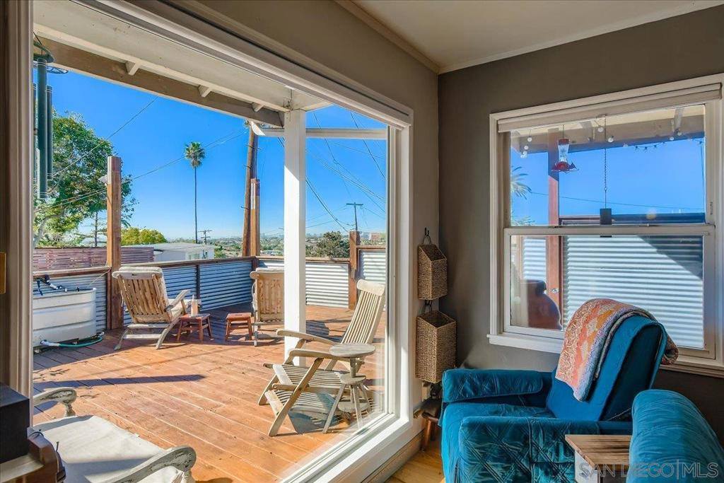 3275 East Virgo Rd, San Diego, CA 92105