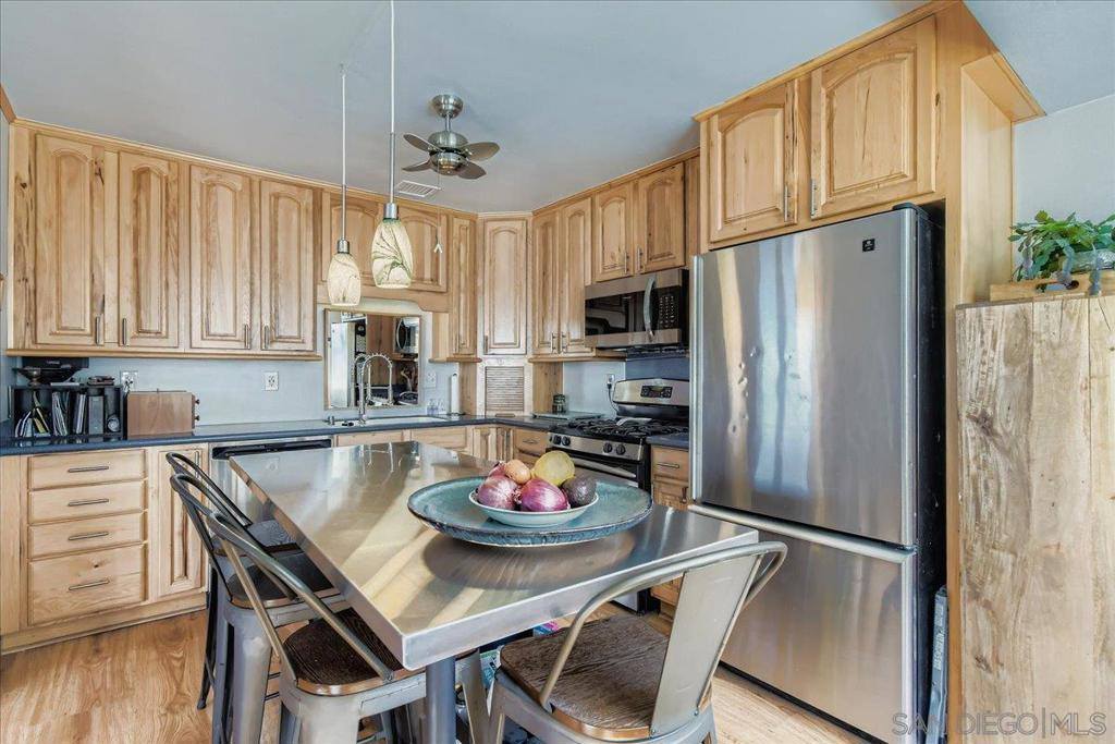 3275 East Virgo Rd, San Diego, CA 92105