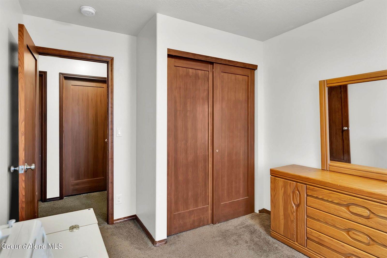 2118 North Teanaway Dr, Post Falls, ID 83854