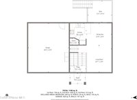 2118 North Teanaway Dr, Post Falls, ID 83854