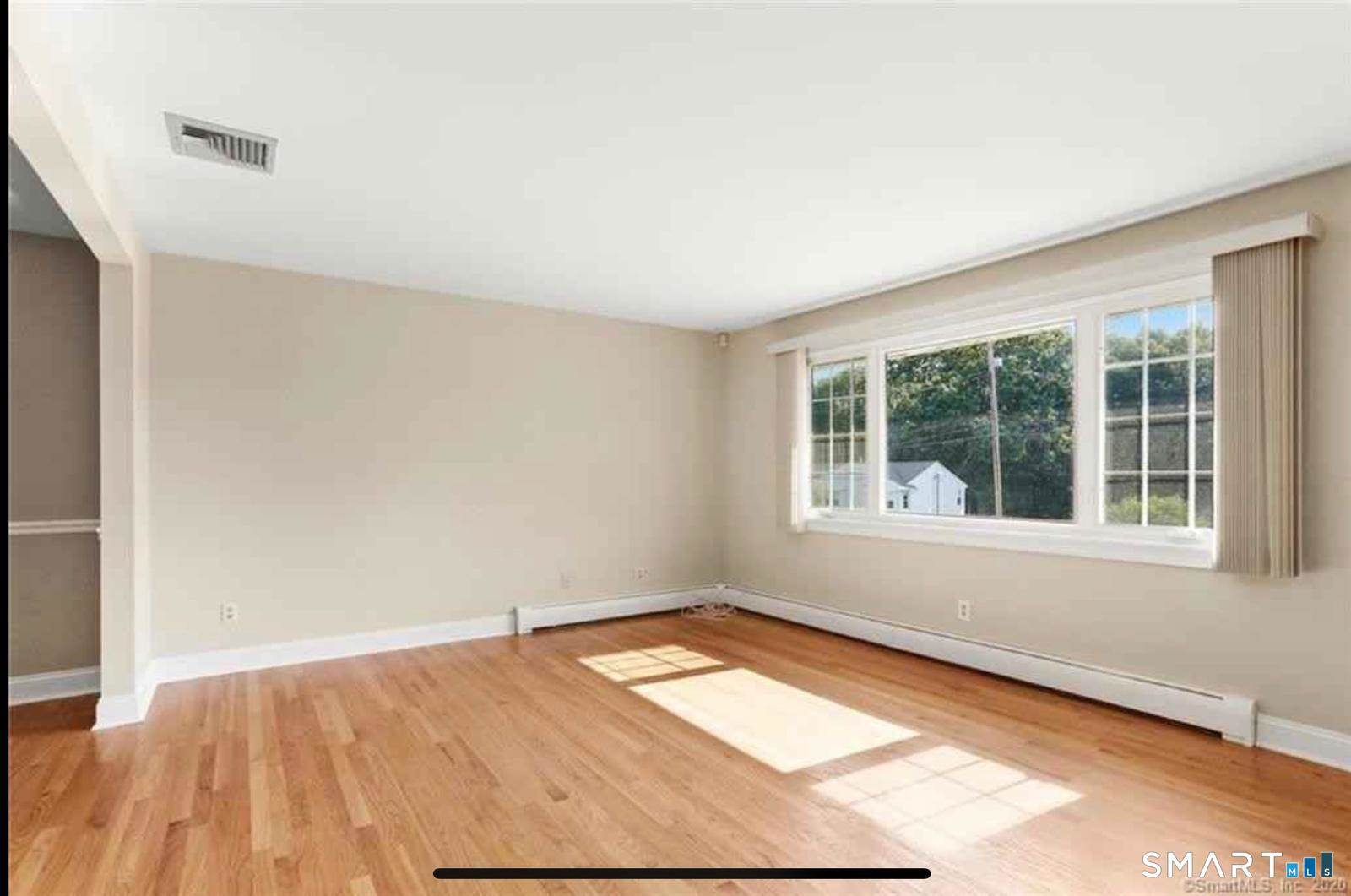 26 Farrel, Ansonia, CT 06401