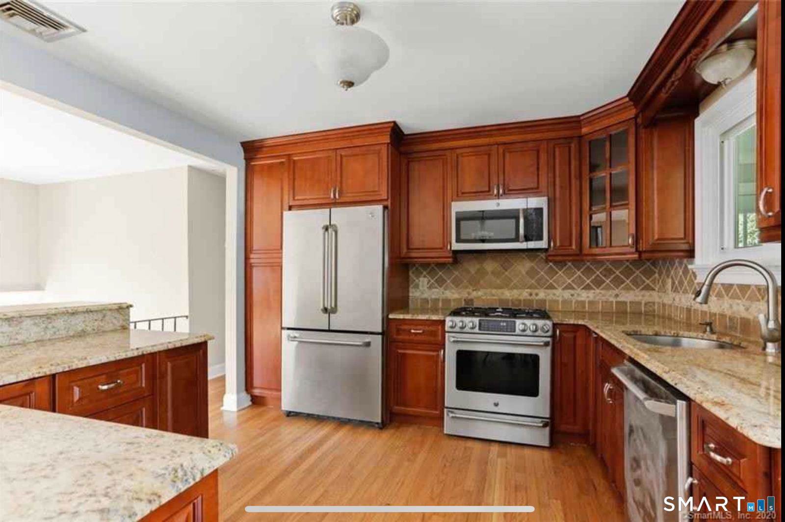 26 Farrel, Ansonia, CT 06401