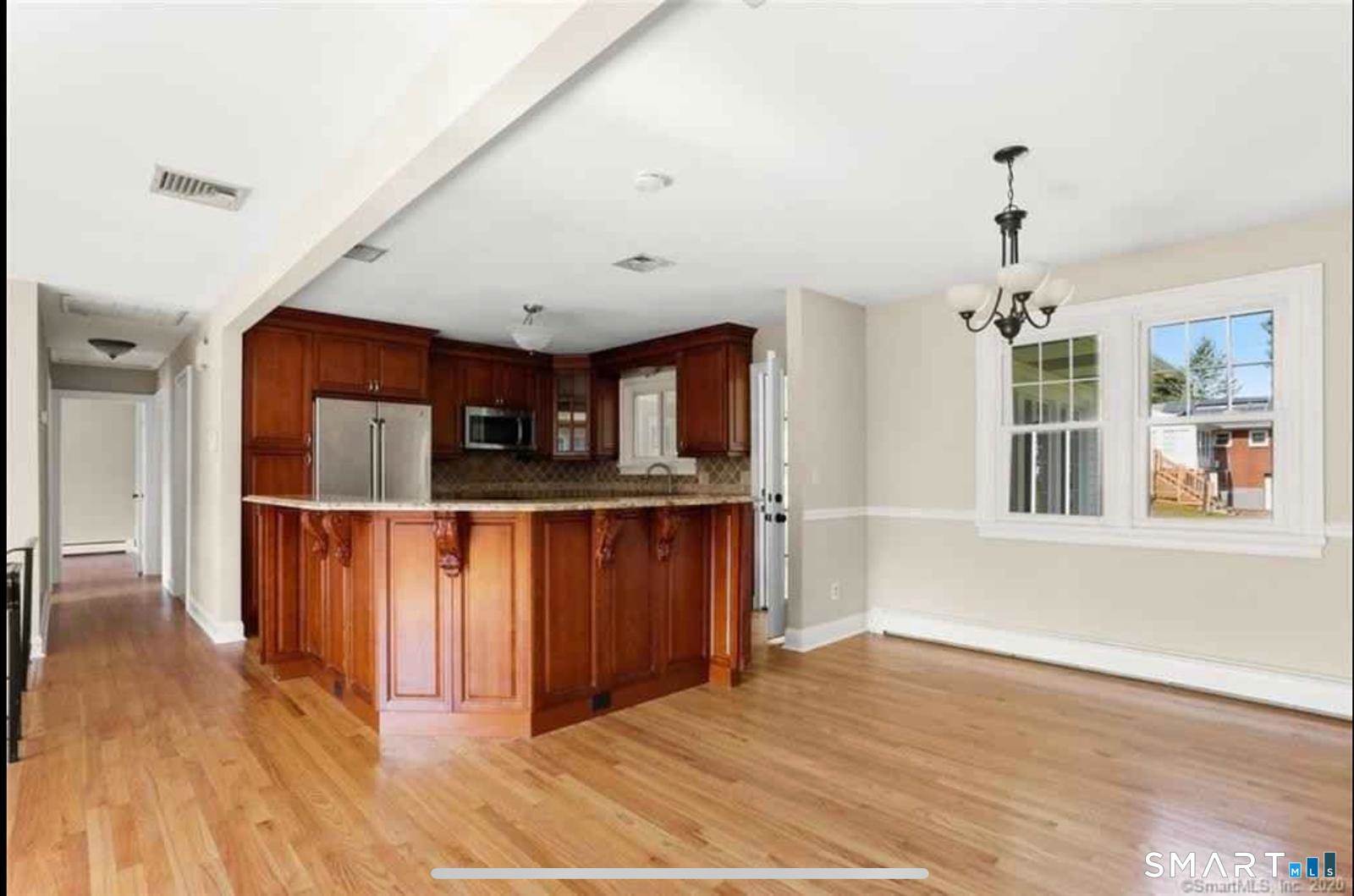 26 Farrel, Ansonia, CT 06401