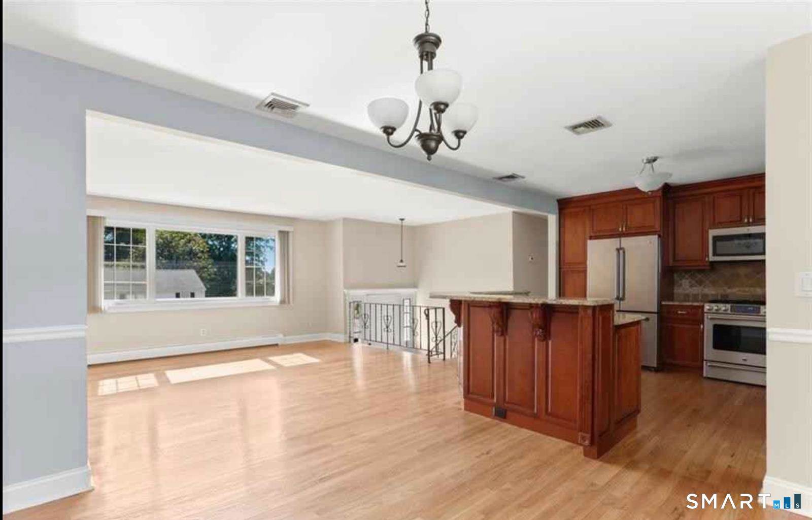 26 Farrel, Ansonia, CT 06401