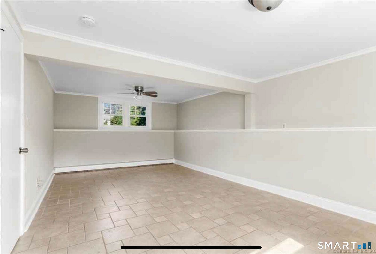 26 Farrel, Ansonia, CT 06401