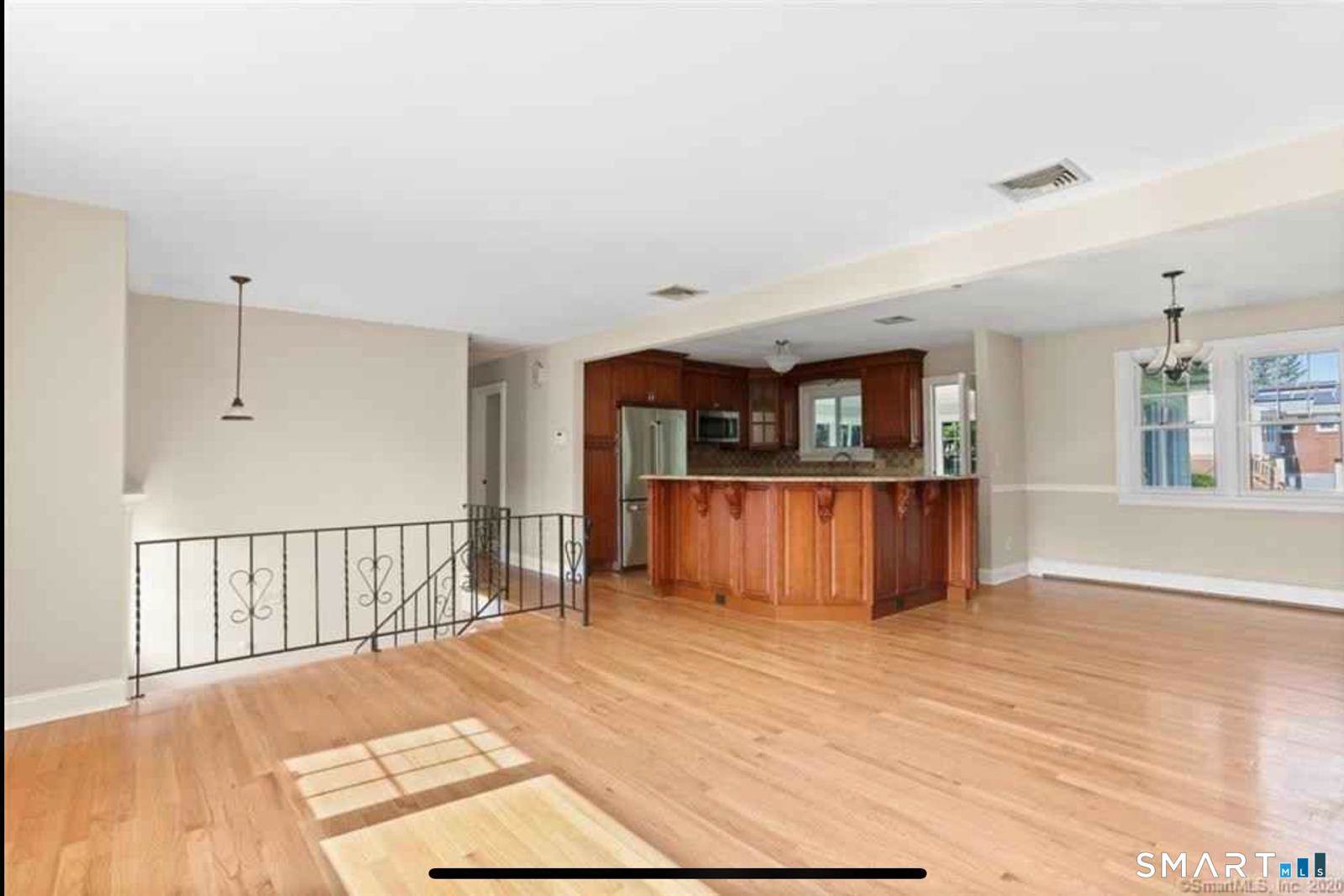 26 Farrel, Ansonia, CT 06401