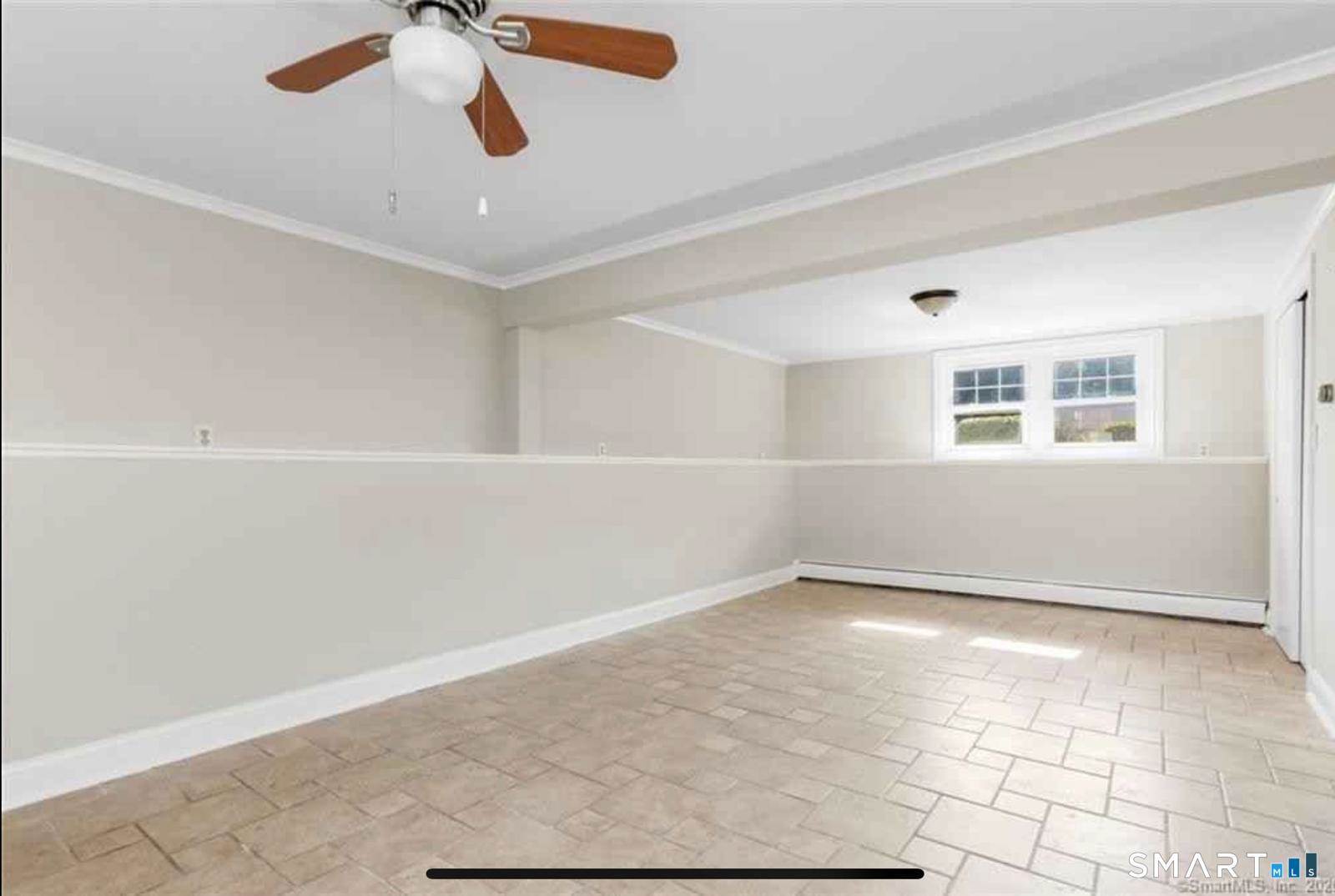 26 Farrel, Ansonia, CT 06401