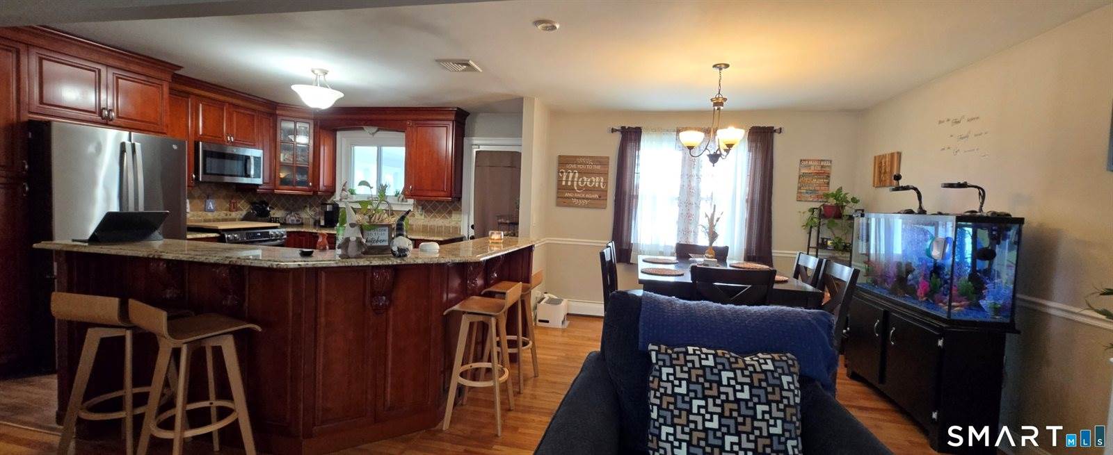 26 Farrel, Ansonia, CT 06401