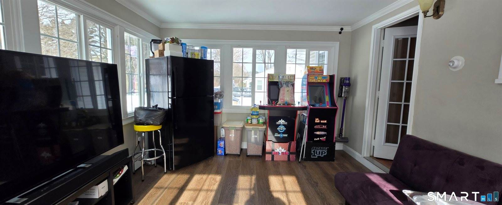 26 Farrel, Ansonia, CT 06401