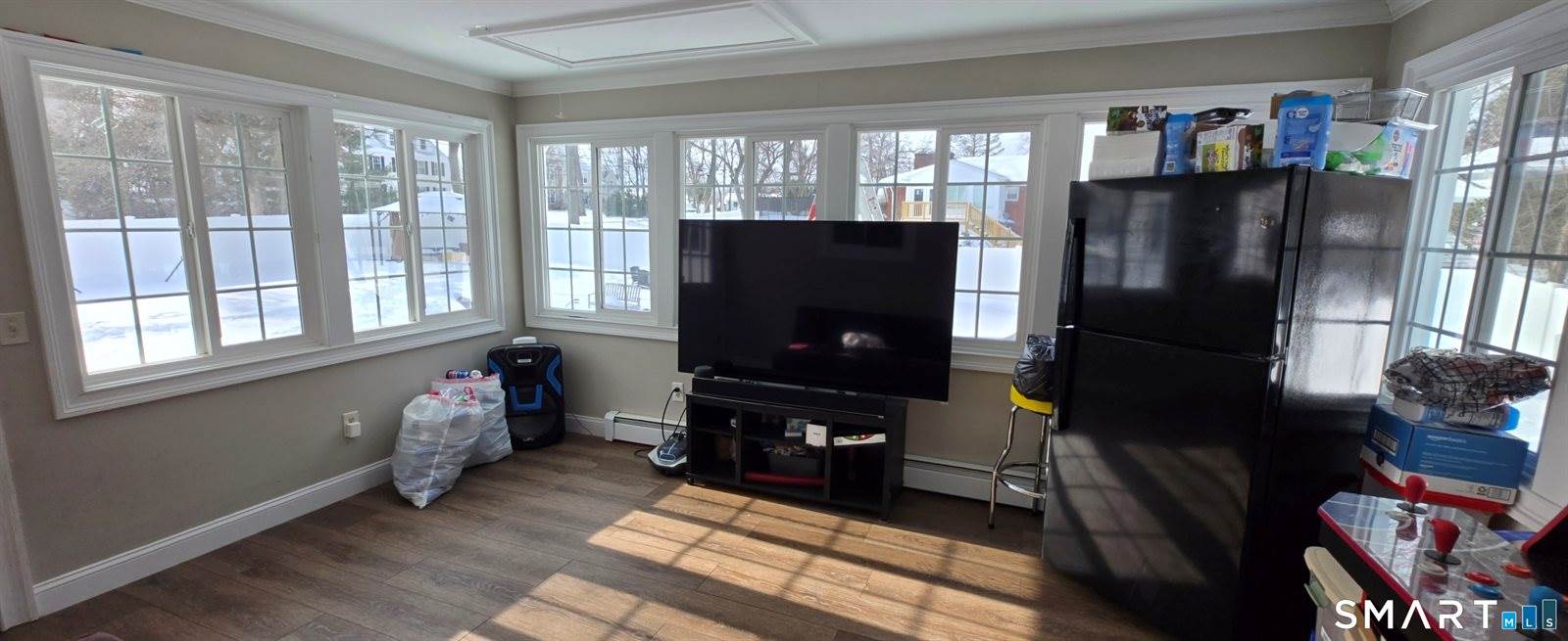 26 Farrel, Ansonia, CT 06401