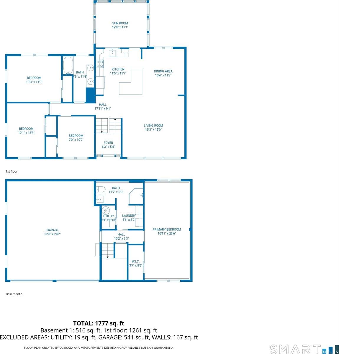 26 Farrel, Ansonia, CT 06401