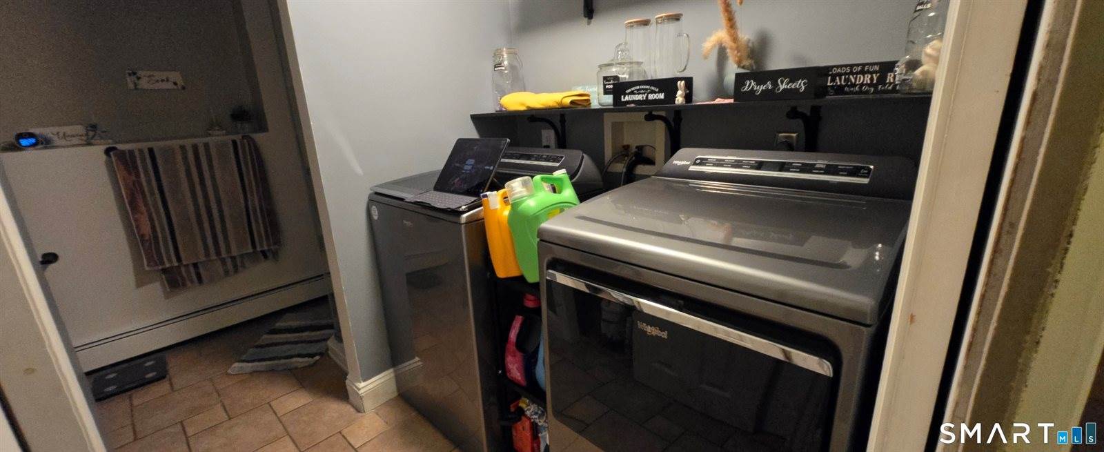 26 Farrel, Ansonia, CT 06401