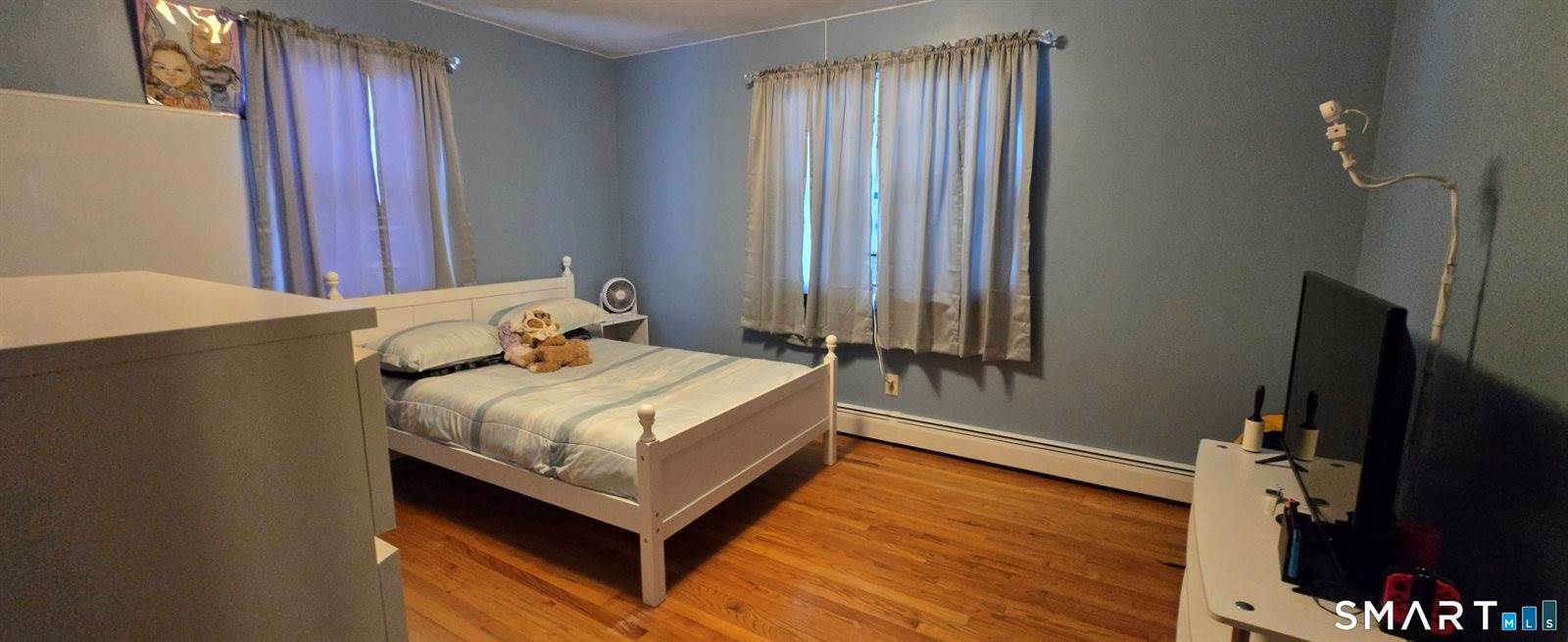 26 Farrel, Ansonia, CT 06401