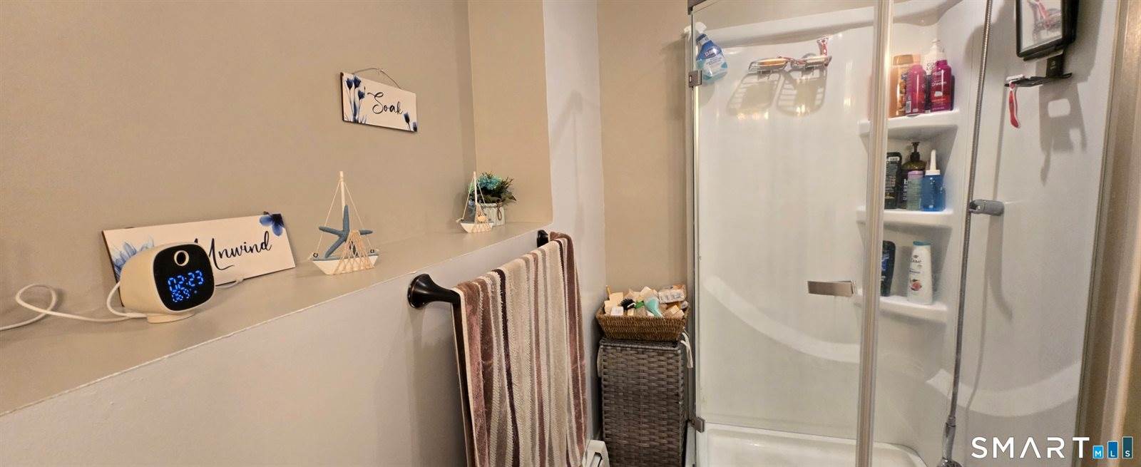 26 Farrel, Ansonia, CT 06401