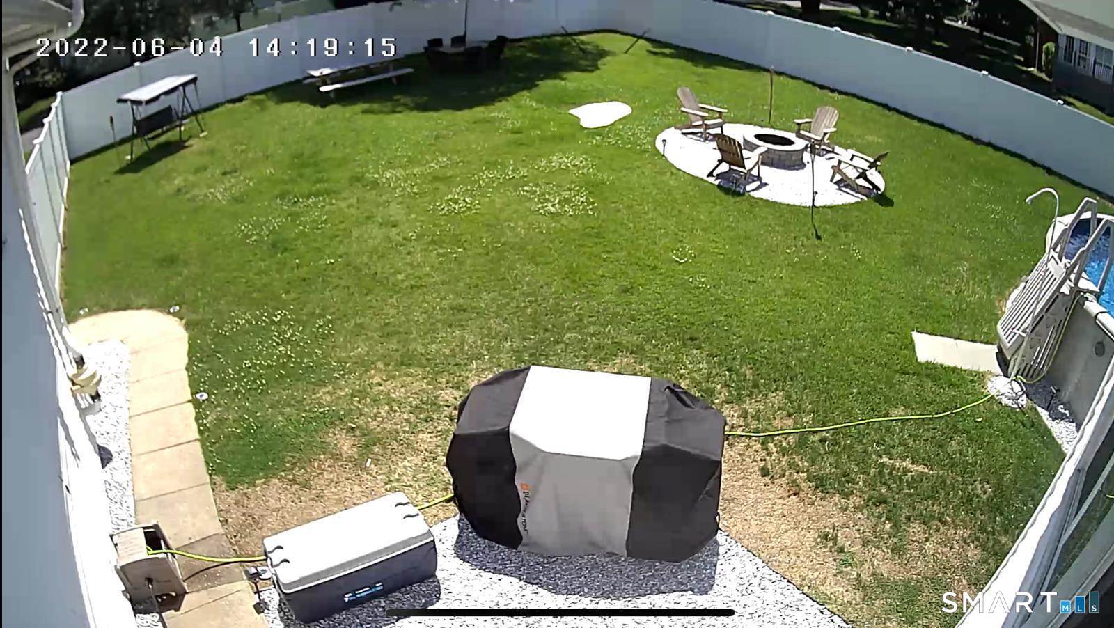 26 Farrel, Ansonia, CT 06401