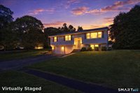 26 Farrel, Ansonia, CT 06401