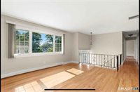 26 Farrel, Ansonia, CT 06401