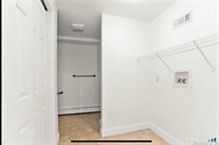 26 Farrel, Ansonia, CT 06401