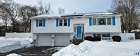 26 Farrel, Ansonia, CT 06401