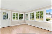 26 Farrel, Ansonia, CT 06401