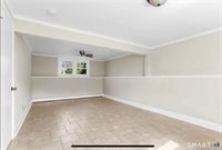 26 Farrel, Ansonia, CT 06401