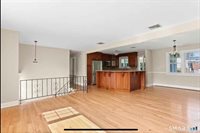 26 Farrel, Ansonia, CT 06401