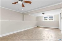 26 Farrel, Ansonia, CT 06401