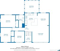 26 Farrel, Ansonia, CT 06401