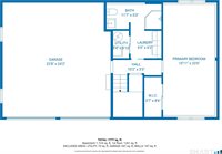 26 Farrel, Ansonia, CT 06401