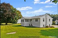 26 Farrel, Ansonia, CT 06401