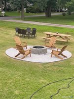 26 Farrel, Ansonia, CT 06401