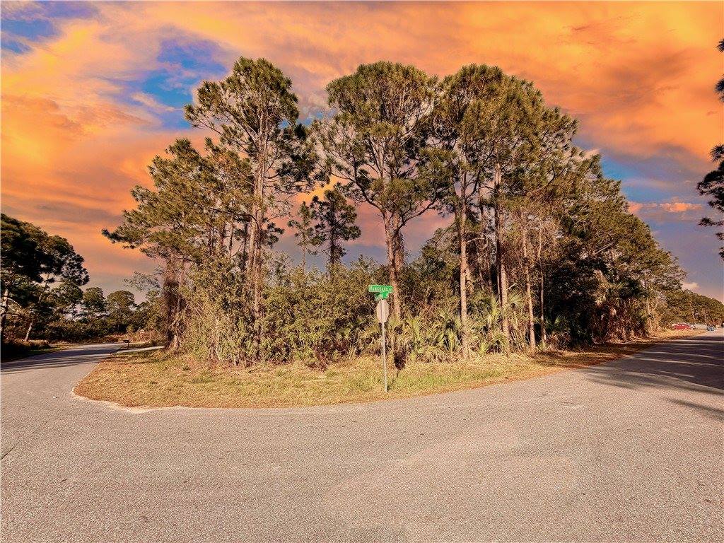 3135 halcomb Avenue SE, Palm Bay, FL 32909