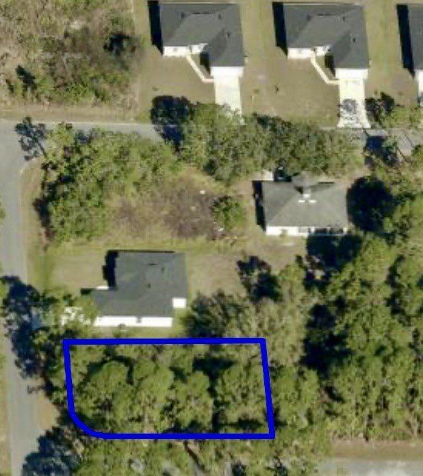 3135 halcomb Avenue SE, Palm Bay, FL 32909