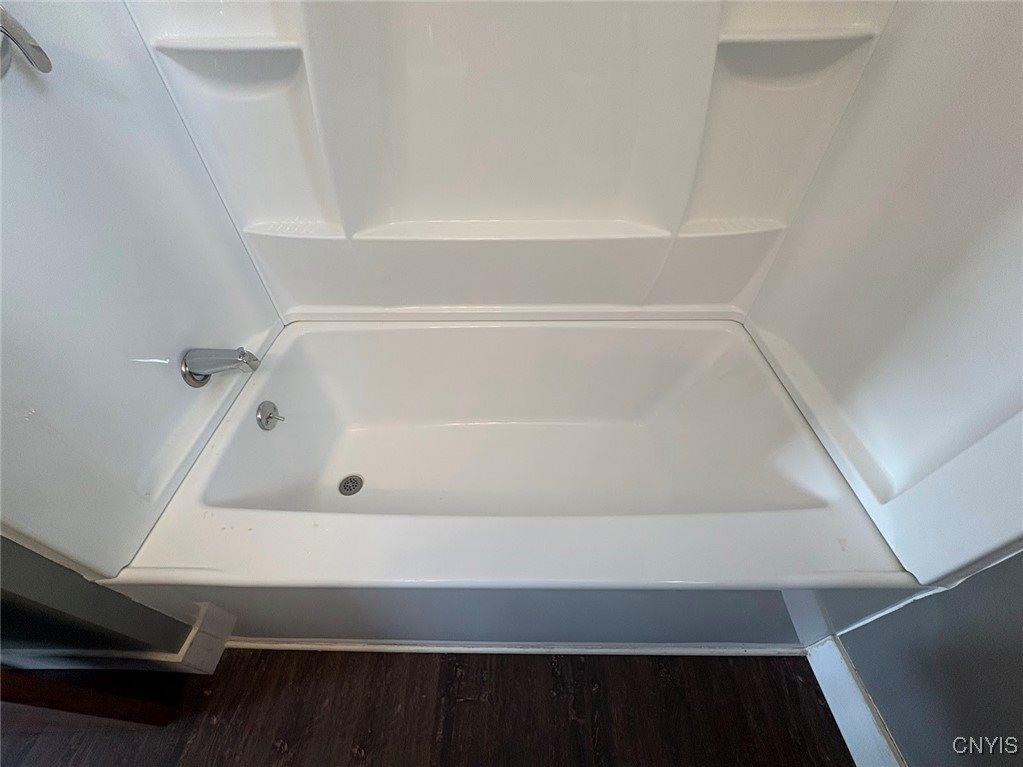 519 Sunflower Drive, Salina, NY 13088