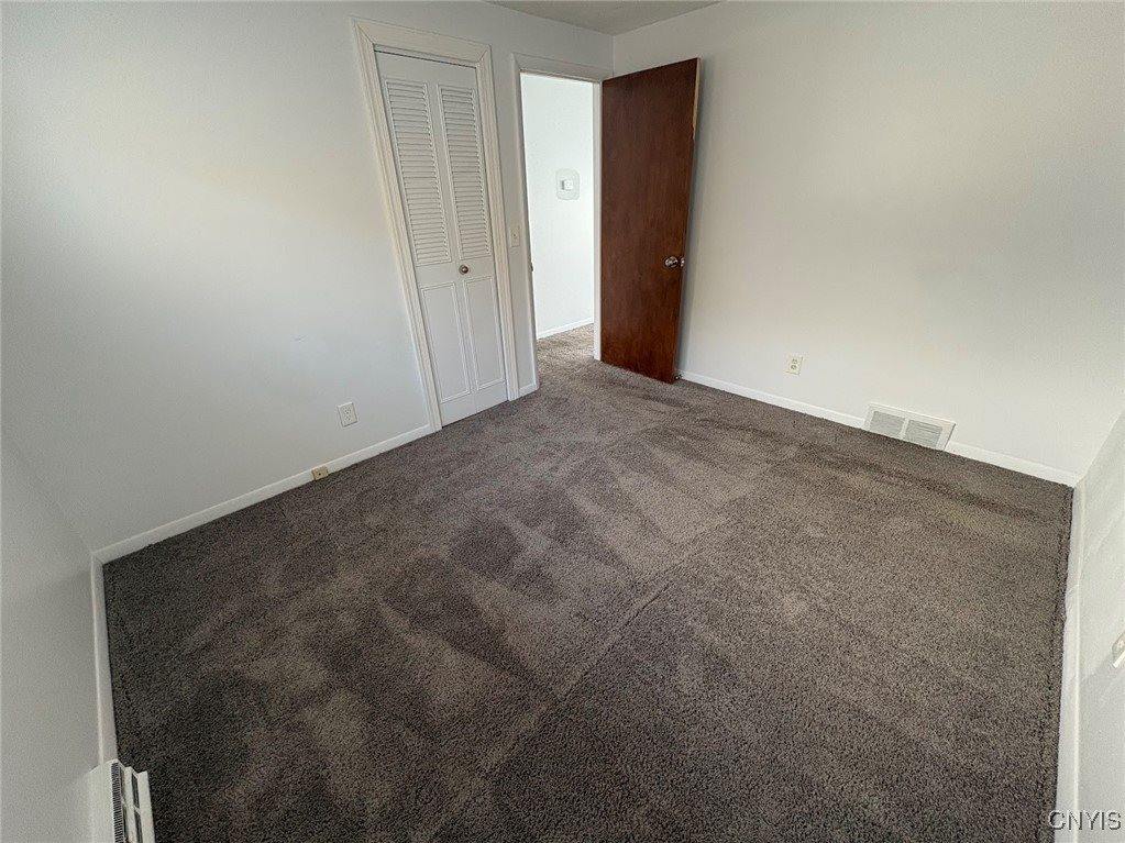 519 Sunflower Drive, Salina, NY 13088