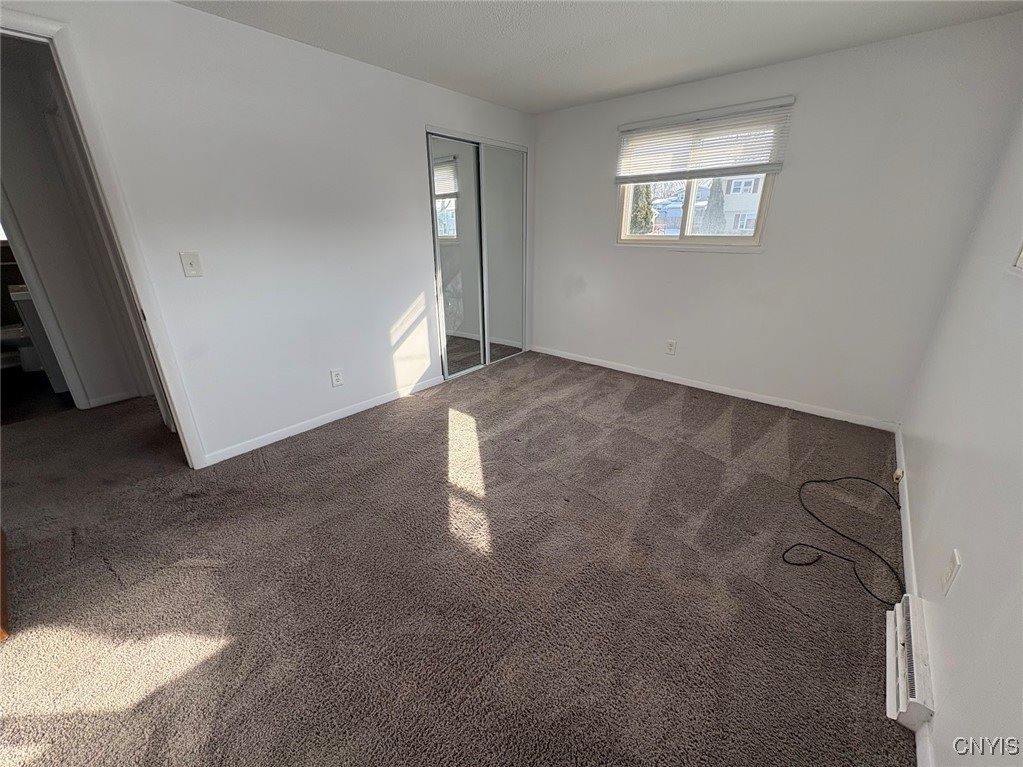 519 Sunflower Drive, Salina, NY 13088