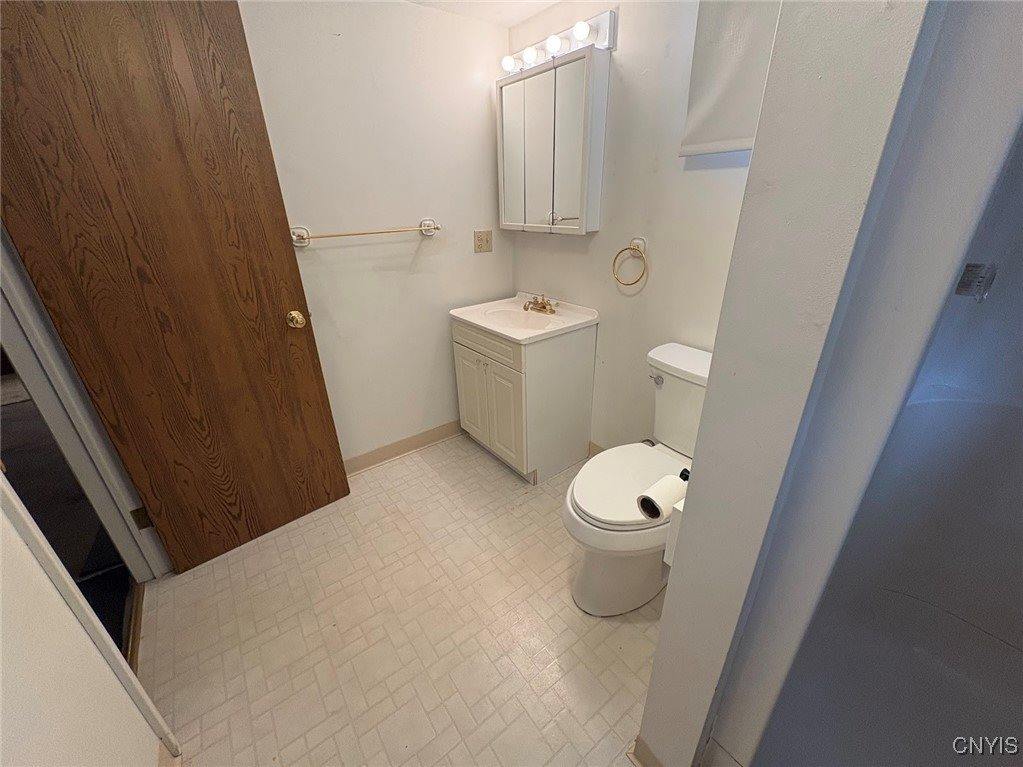 519 Sunflower Drive, Salina, NY 13088
